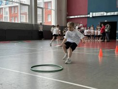 img (7)